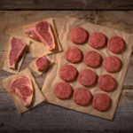 Prime Steaks Box