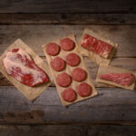 BBQ Enthusiast Box