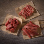 Quick Meals Beef Box
