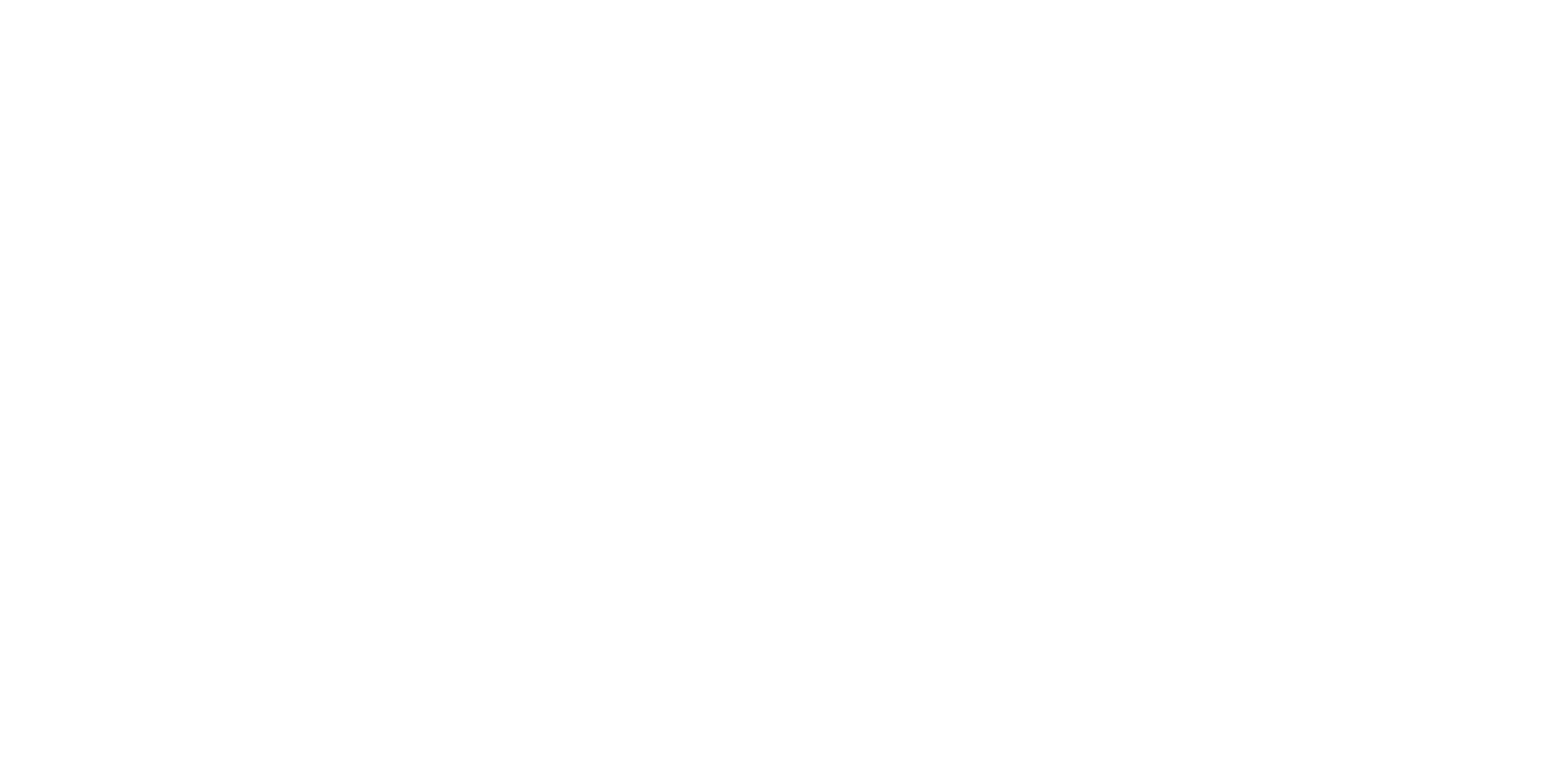 Wileyranchbeef Site Logo