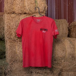 Love at First Bite Tee