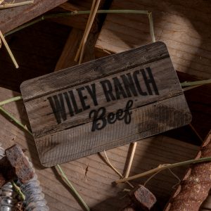 WRB $250 Gift Card