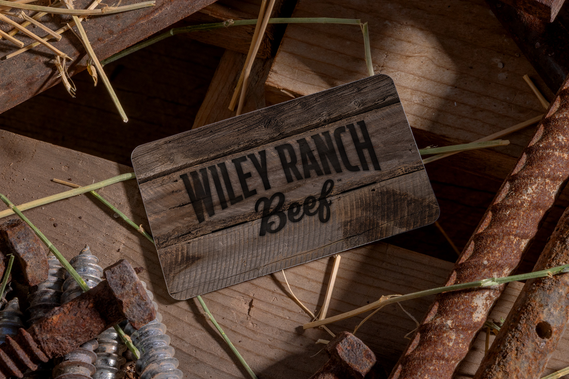 WRB $250 Gift Card